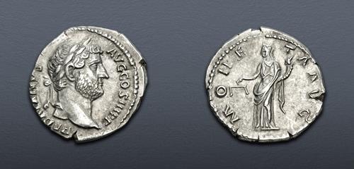 Lot 483 image