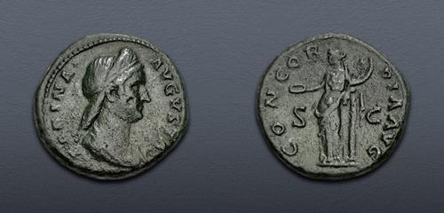 Lot 484 image