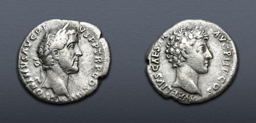 Lot 485 image