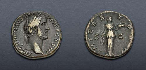 Lot 487 image