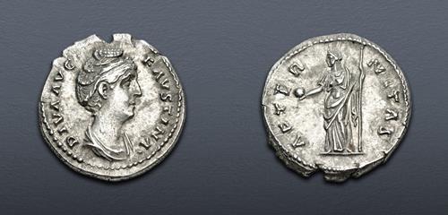 Lot 489 image