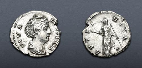 Lot 491 image