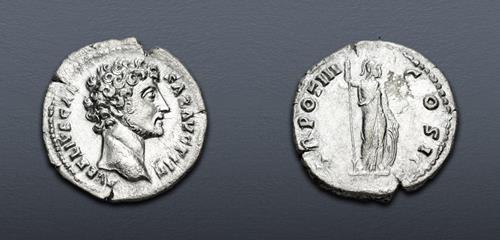 Lot 492 image