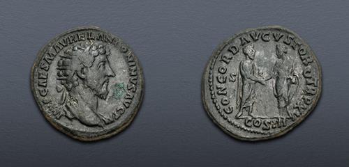 Lot 493 image