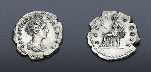 Lot 497 image