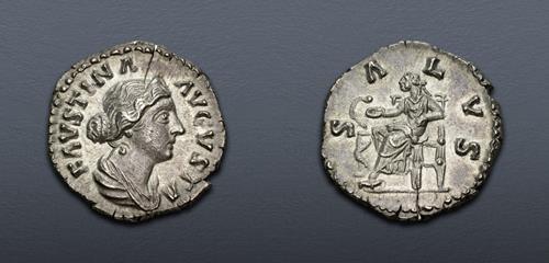 Lot 499 image