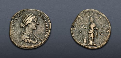 Lot 501 image