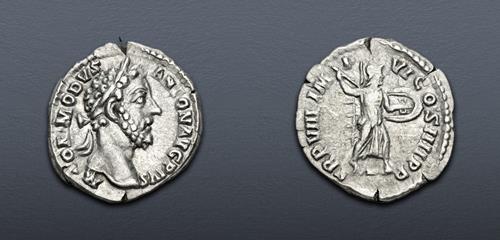 Lot 502 image