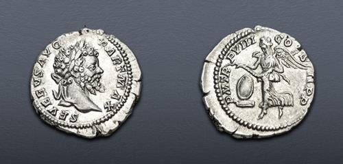 Lot 508 image