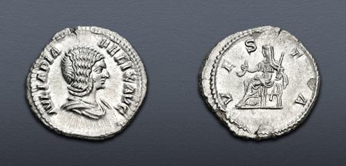 Lot 513 image