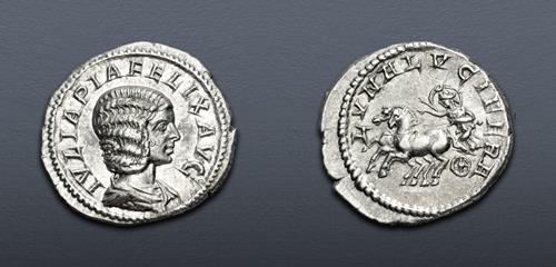 Lot 516 image