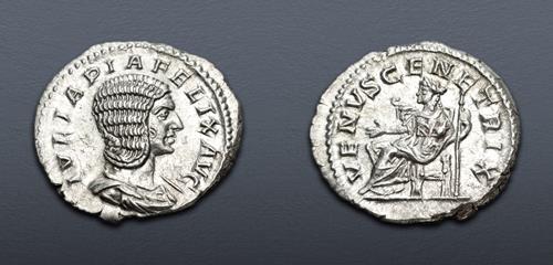 Lot 517 image
