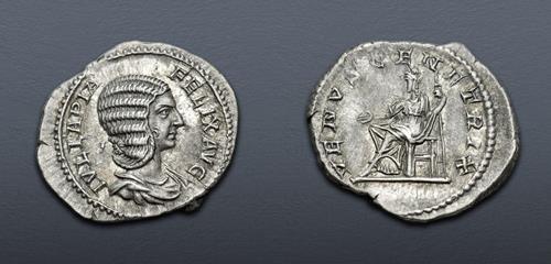 Lot 518 image