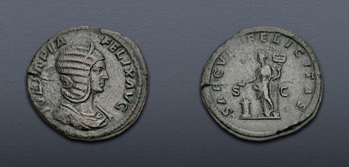 Lot 519 image