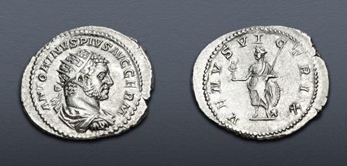 Lot 521 image