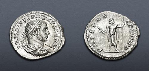 Lot 523 image