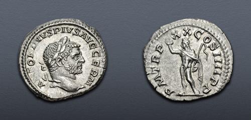 Lot 524 image