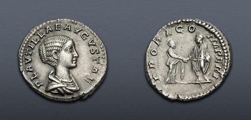 Lot 525 image