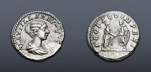 Lot 526 image