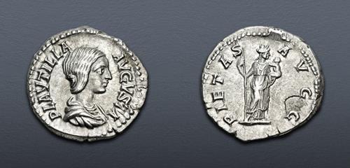 Lot 527 image