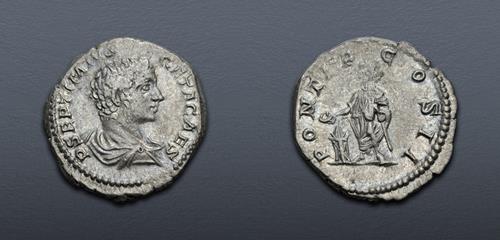 Lot 530 image
