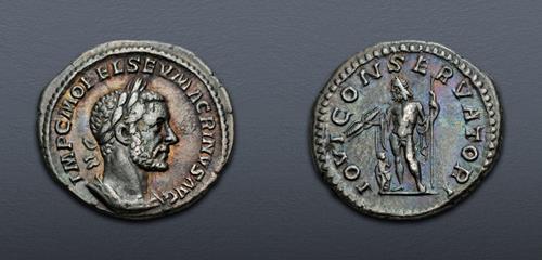 Lot 532 image