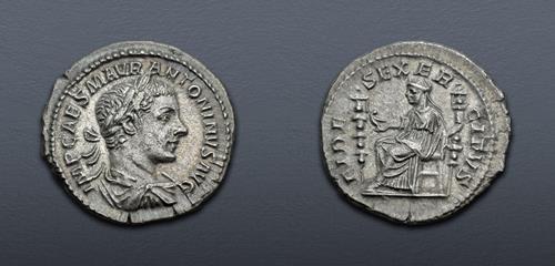 Lot 534 image
