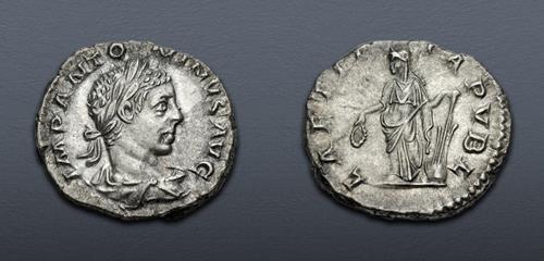 Lot 535 image