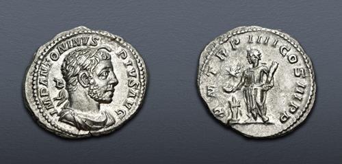 Lot 536 image