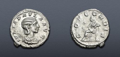 Lot 537 image