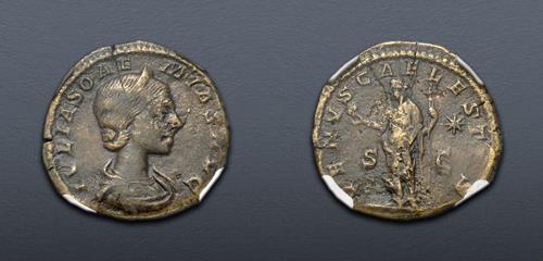 Lot 540 image
