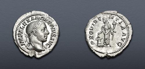 Lot 544 image