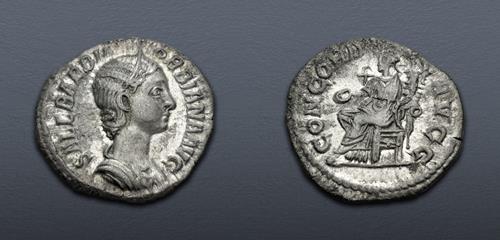 Lot 548 image