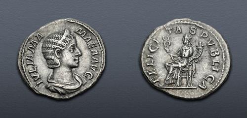 Lot 550 image