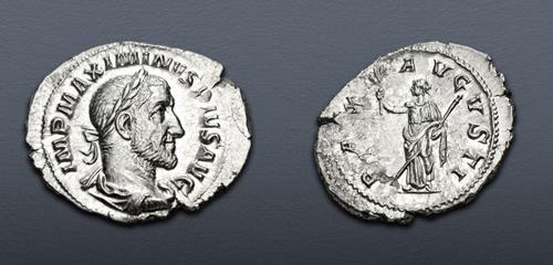 Lot 551 image