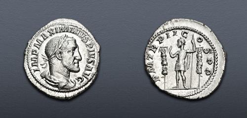 Lot 552 image