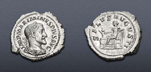 Lot 553 image