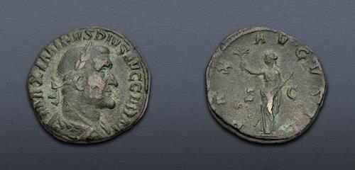Lot 554 image