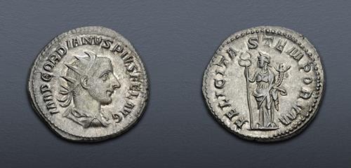 Lot 560 image