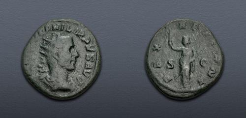 Lot 561 image