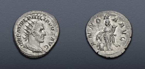 Lot 562 image