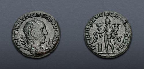 Lot 564 image