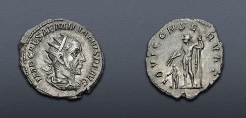 Lot 567 image