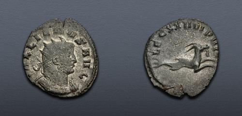 Lot 574 image