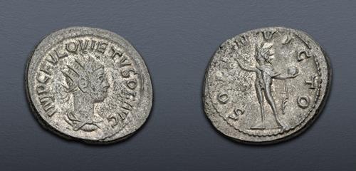 Lot 577 image