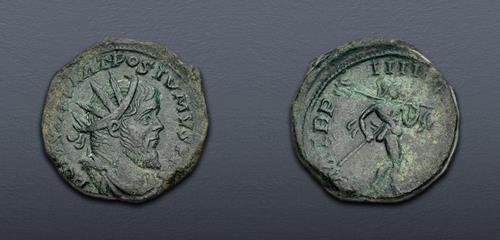 Lot 578 image