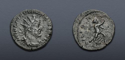 Lot 580 image