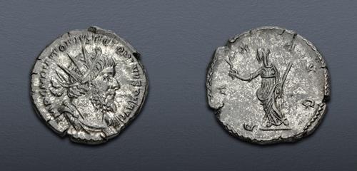 Lot 582 image