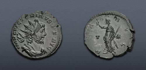 Lot 583 image