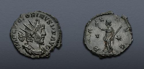 Lot 584 image